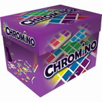 Joc Asmodee - Chromino