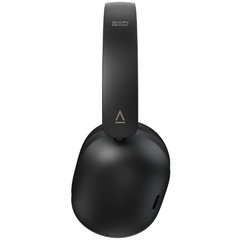 Creative Zen Hybrid Gen 2 Wireless Over-ear Headphones Android Devices|Apple Devices|PC