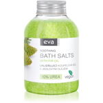 Eva Natura Fir Oil sare de baie calmanta 600 g, Eva Natura