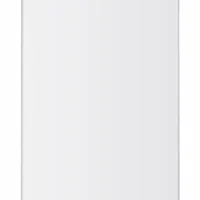 FRIGIDER HEINNER HF-HM90E++