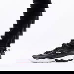 Fila Ray Mesh 1010921 25Y