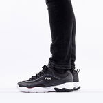 Fila Ray Mesh 1010921 25Y