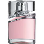 Apa de parfum Hugo Boss Boss Femme, 75 ml, pentru femei