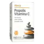 Propolis Vitamina C