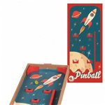 Joc Pinball Egmont Toys, 4-5 ani +, Egmont toys