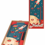 Joc Pinball Egmont Toys, 4-5 ani +, Egmont toys