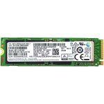 SSD MZVLB256HAHQ-000L7  256GB M.2 2280 PCI-Express 3.0 x4 NVMe Bulk, Samsung