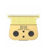 JRL Set de cutite pentru masina de contur 2020T Gold SF08-G, JRL