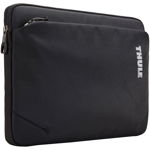 Husa laptop Thule Subterra 15" Negru