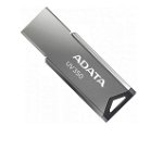 Memorie USB USB 32GB UV350 3.0 Interface: USB 3.2 Gen 1, ADATA