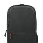 Rucsac notebook 16 inch ThinkPad Essential Black, Lenovo