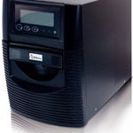 UPS JUPITER PRO 1000VA USB+RS232, UISABLE, JP PRO 1000 [Depozit-online]