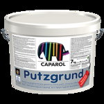 Amorsa Caparol Putzgrund, transparent,7 kg, Caparol