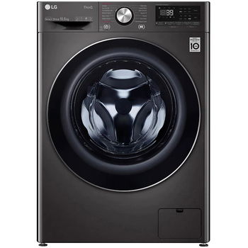 Masina de spalat rufe LG F4WV910P2SE