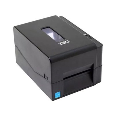 Imprimanta etichete TSC Printhead module (203 dpi)