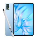 Tableta Oukitel OT5 Albastru,12" 2K, 36GB RAM (12+24), 256GB ROM, Helio G99, Android 13, 11000 mAh, 16MP Camera, Dual SIM