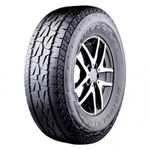 Dueler A/t 001 205/80 R16 104T