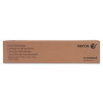 Unitate de cilindru Xerox 013R00662