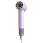 Uscator de Par Ionization Swift SE Special  Purple, Laifen