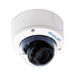 Camera supraveghere Avigilon IP dome