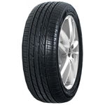 Landsail LS588 ( 235/55 R19 105W ), Landsail