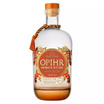 Set 3 x Gin Qnt Opihr European Editie Limitata 43% Alcool, 0.7l