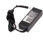 Incarcator laptop HP 19V 4.74A 90W 384020-001, HP