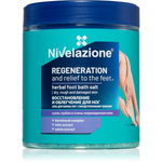 Farmona Nivelazione Feet sare de baie pentru picioare obosite 600 g, Farmona