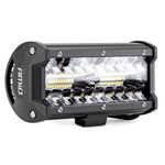 Proiector LED pentru Off-Road ATV SSV , 