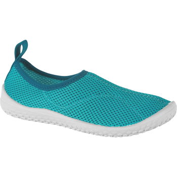 Încălțăminte Aquashoes 100 Turcoaz Copii 
