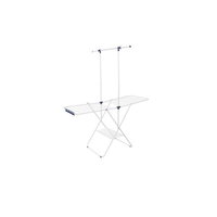 Uscator rufe extensibil Casa Si Manhattan, 12m