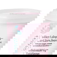 Complex Inalbitor Si Pt. Scos Pete Ecologic 450g Sonett, Sonett