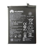 Baterie Acumulator Huawei Mate 10, Huawei