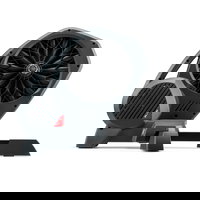 Home Trainer INTERACTIVE ELITE