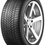 Anvelope All Seasons BRIDGESTONE WeatherControl A005 EVO 225/40R18 92Y