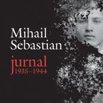 Jurnal 1935-1944 - Mihail Sebastian