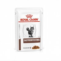 Royal Canin Wet Urinary SO Cat