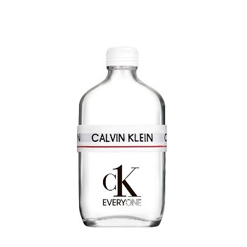  Ck everyone 100 ml, Calvin Klein