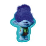 Perna Trolls, 35 cm