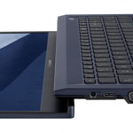 Laptop ASUS ExpertBook B1500CEAE-BQ1276, 15.0-inch, FHD (1920 x 1080), Intel®