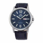 Ceas Orient Sporty Automatic RA-AA0C05L19B