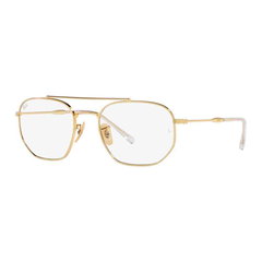 Ochelari de soare unisex Ray-Ban RB3707 003/71 54 Ochelari de soare unisex Ray-Ban RB3707 003/71 54