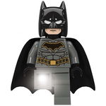 Lego figurină cu lanternă Super Heroes™ Batman™, Lego