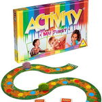 Primul Meu Activity