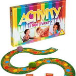 Joc Societate, Primul Meu Activity, 718748