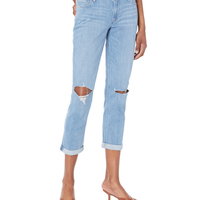 Imbracaminte Femei Paige Brigitte in Ratatouille Destructed Ratatouille Destructed, Paige