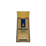 Dallmayr Gold Instant cafea macinata 100 g, DALLMAYR