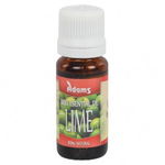 Ulei esential de lime, 10 ml