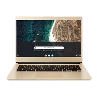 Laptop Acer Chromebook Plus CB514 14 inch