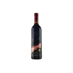 Aperitiv Dubonnet, 14.8% alc., 0.75L, Franta